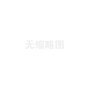 石家庄格力电热水器-晚上热水器水温不高怎么办